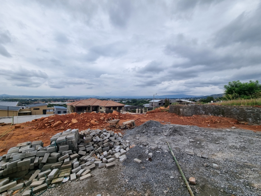 0 Bedroom Property for Sale in Cashan North West